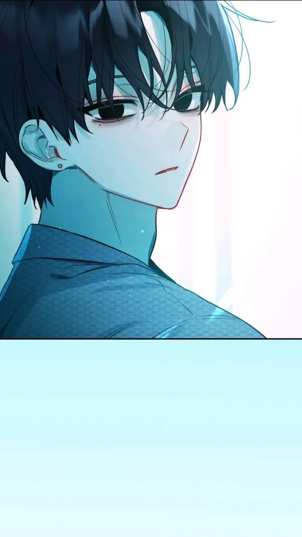 Our Guild's Idol Chapter  48 - 7