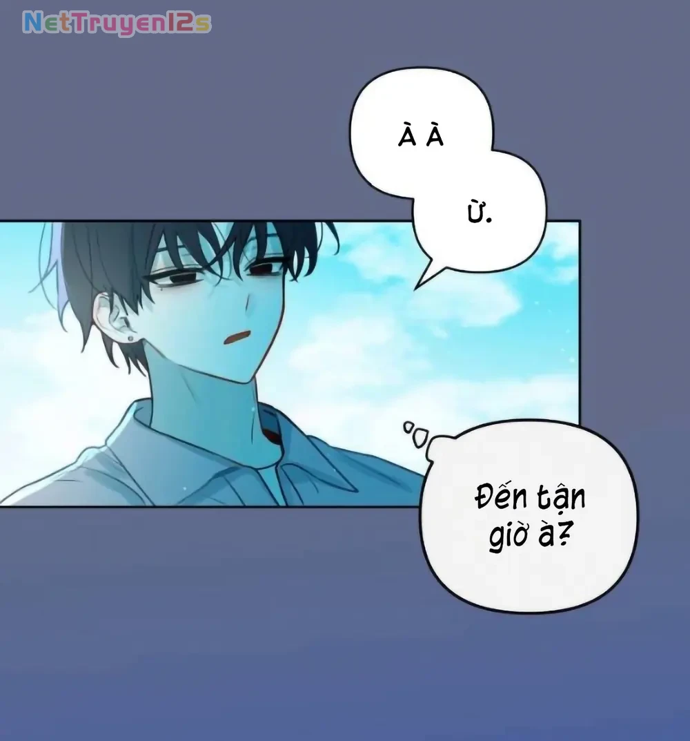 Our Guild's Idol Chapter  48 - 17