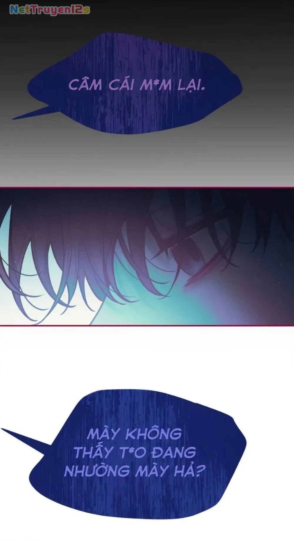 Our Guild's Idol Chapter  48 - 25