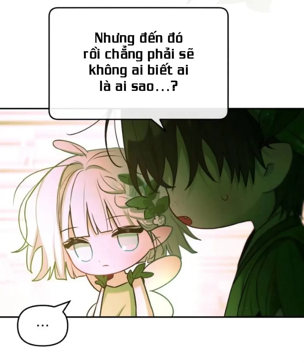 Our Guild's Idol Chapter  48 - 45
