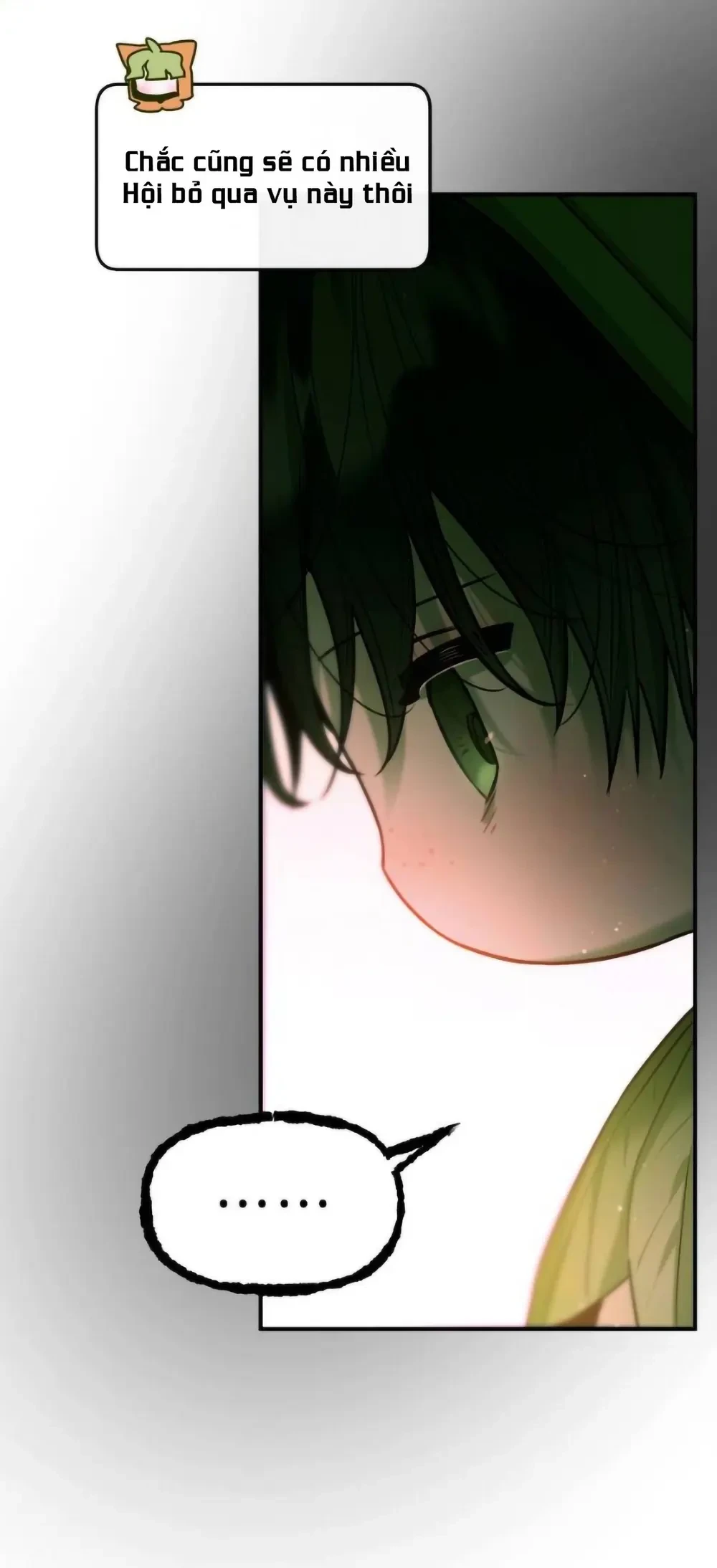 Our Guild's Idol Chapter  48 - 47