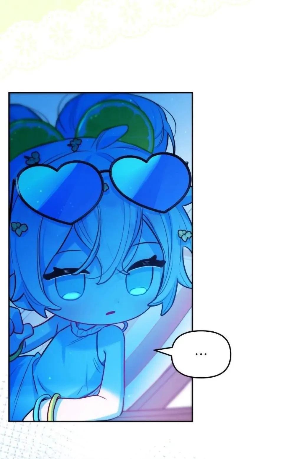 Our Guild's Idol Chapter  48 - 68