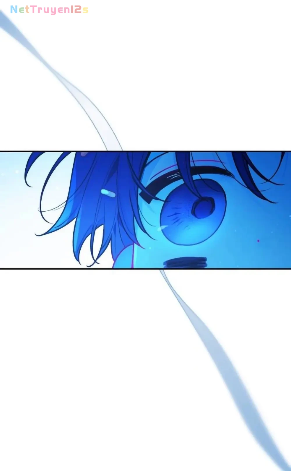 Our Guild's Idol Chapter  49 - 3