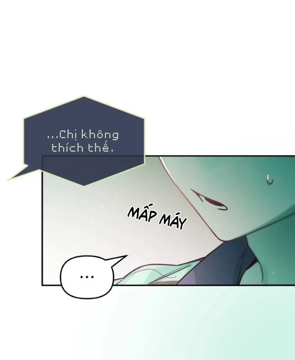Our Guild's Idol Chapter  49 - 27