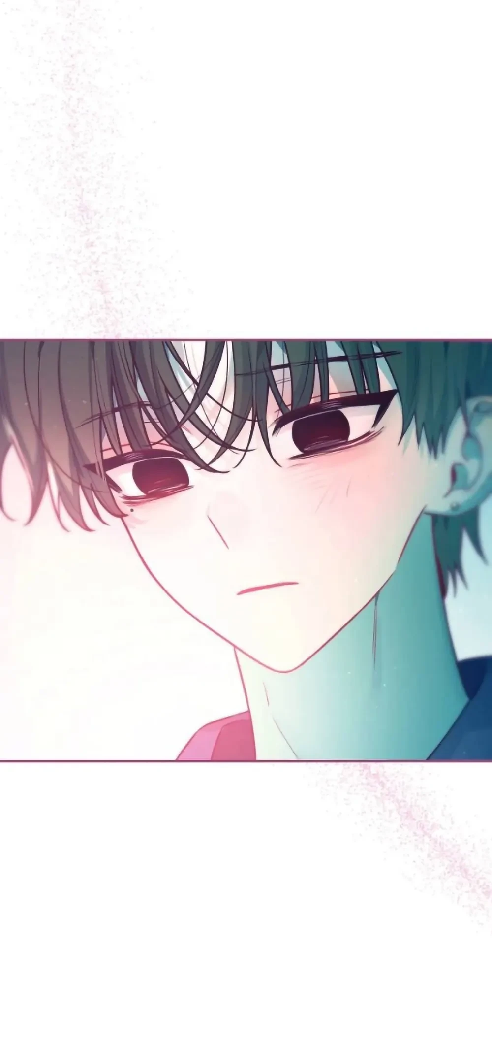 Our Guild's Idol Chapter  49 - 29