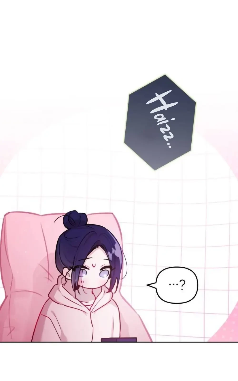 Our Guild's Idol Chapter  49 - 30