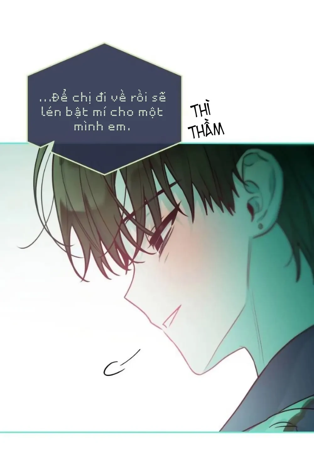 Our Guild's Idol Chapter  49 - 34