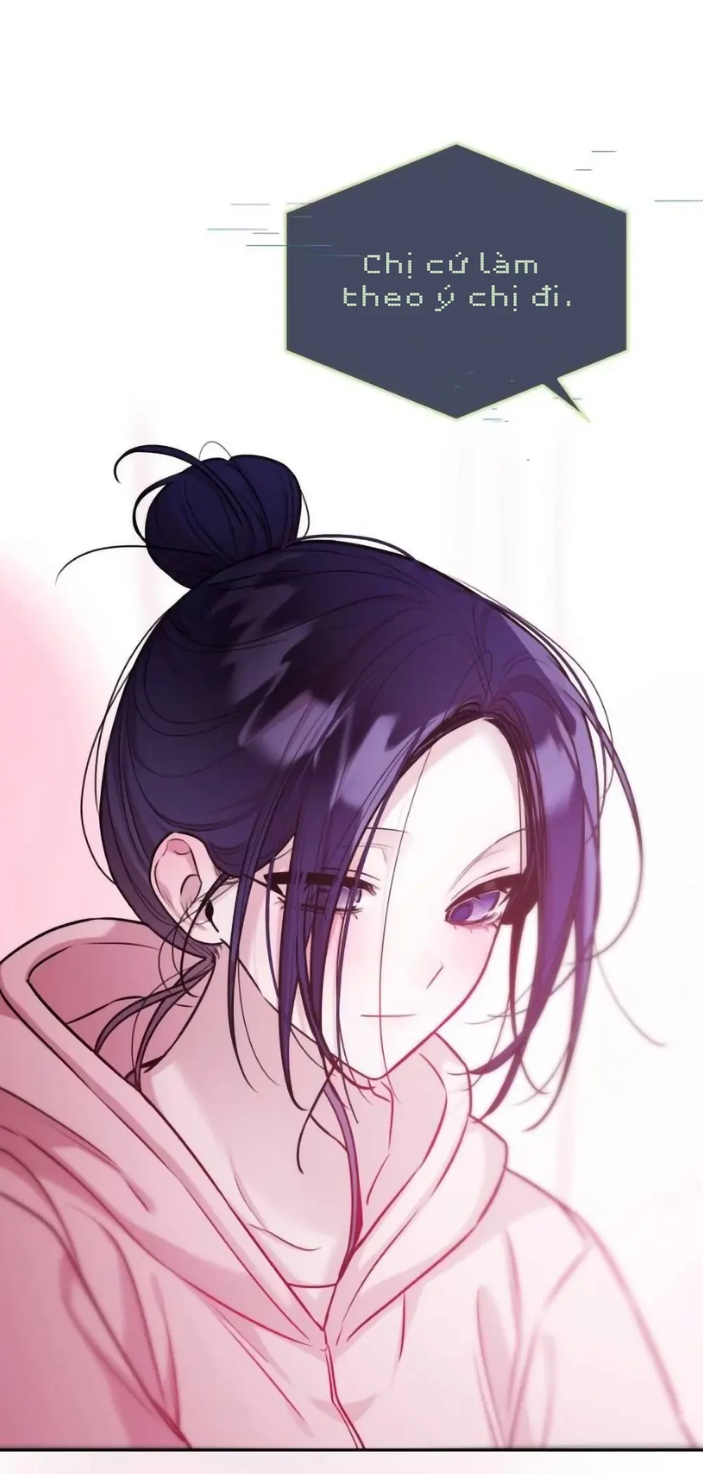 Our Guild's Idol Chapter  49 - 35
