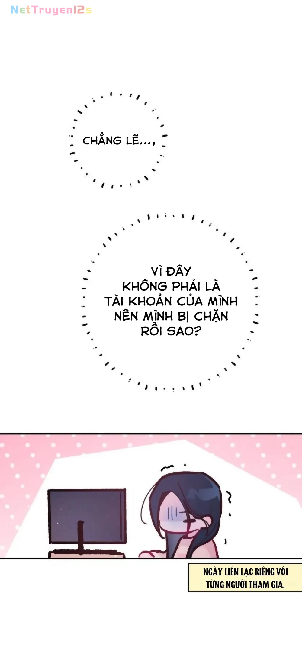 Our Guild's Idol Chapter  49 - 38