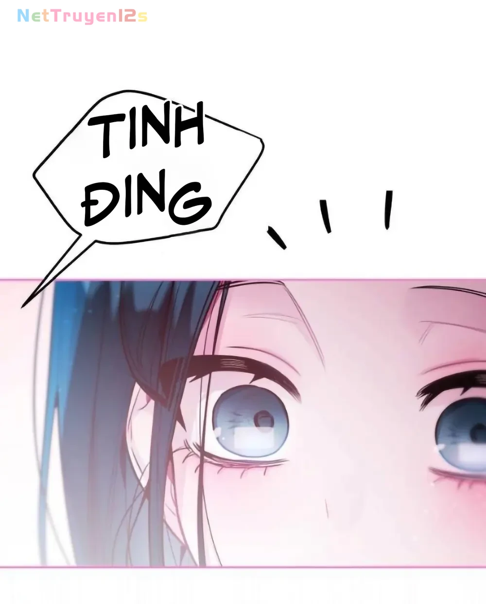 Our Guild's Idol Chapter  49 - 39