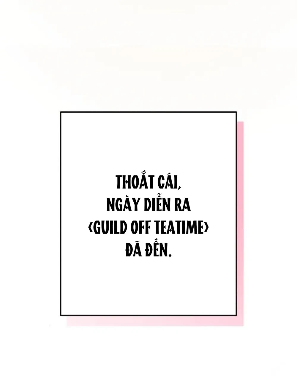 Our Guild's Idol Chapter  49 - 45