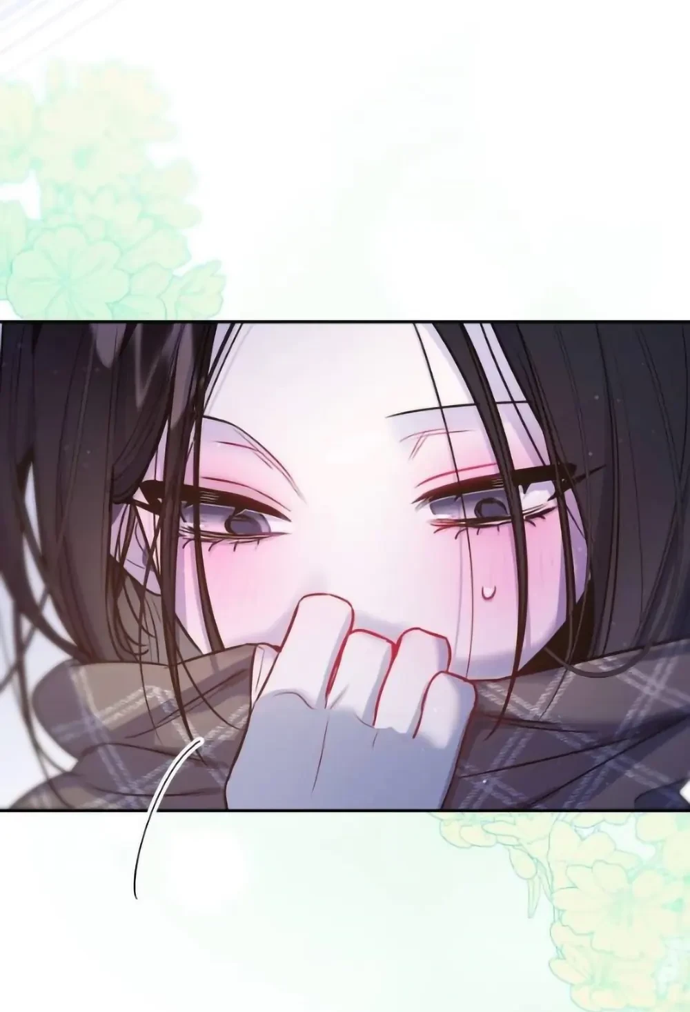 Our Guild's Idol Chapter  49 - 51