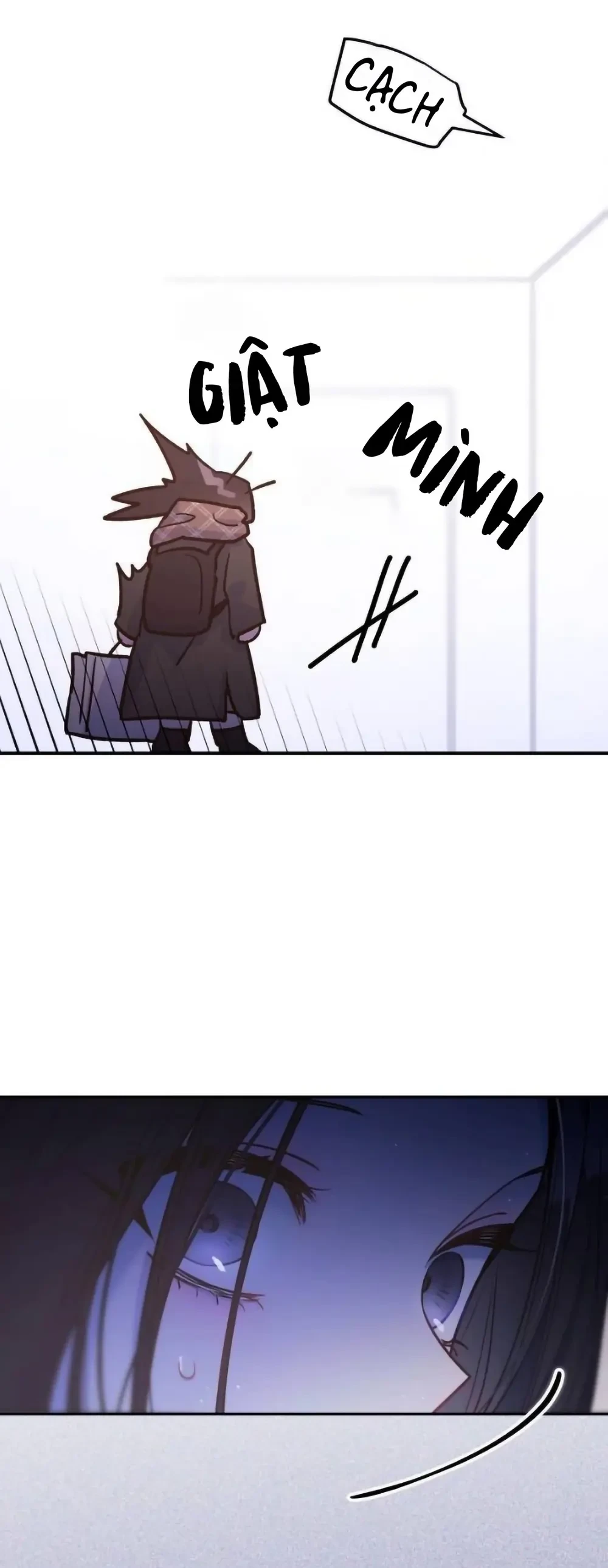 Our Guild's Idol Chapter  49 - 54