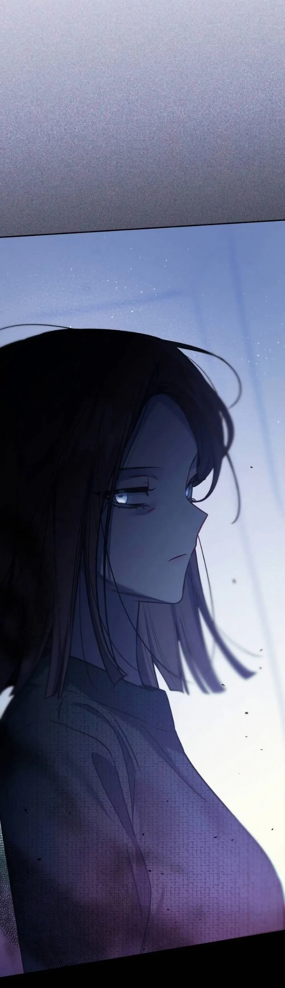 Our Guild's Idol Chapter  49 - 55