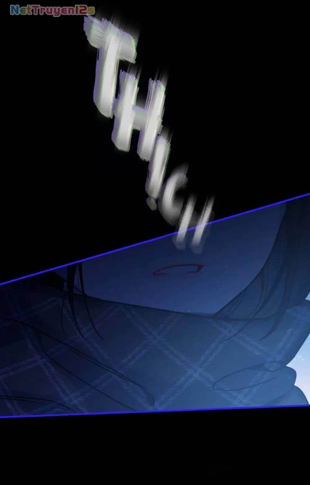 Our Guild's Idol Chapter  49 - 56