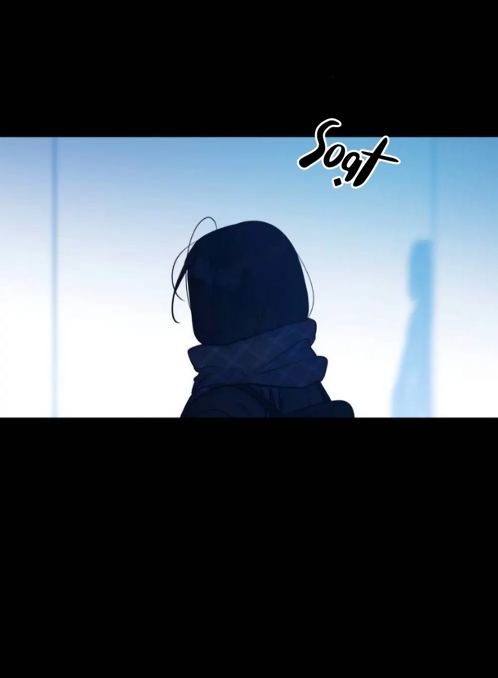 Our Guild's Idol Chapter  49 - 59