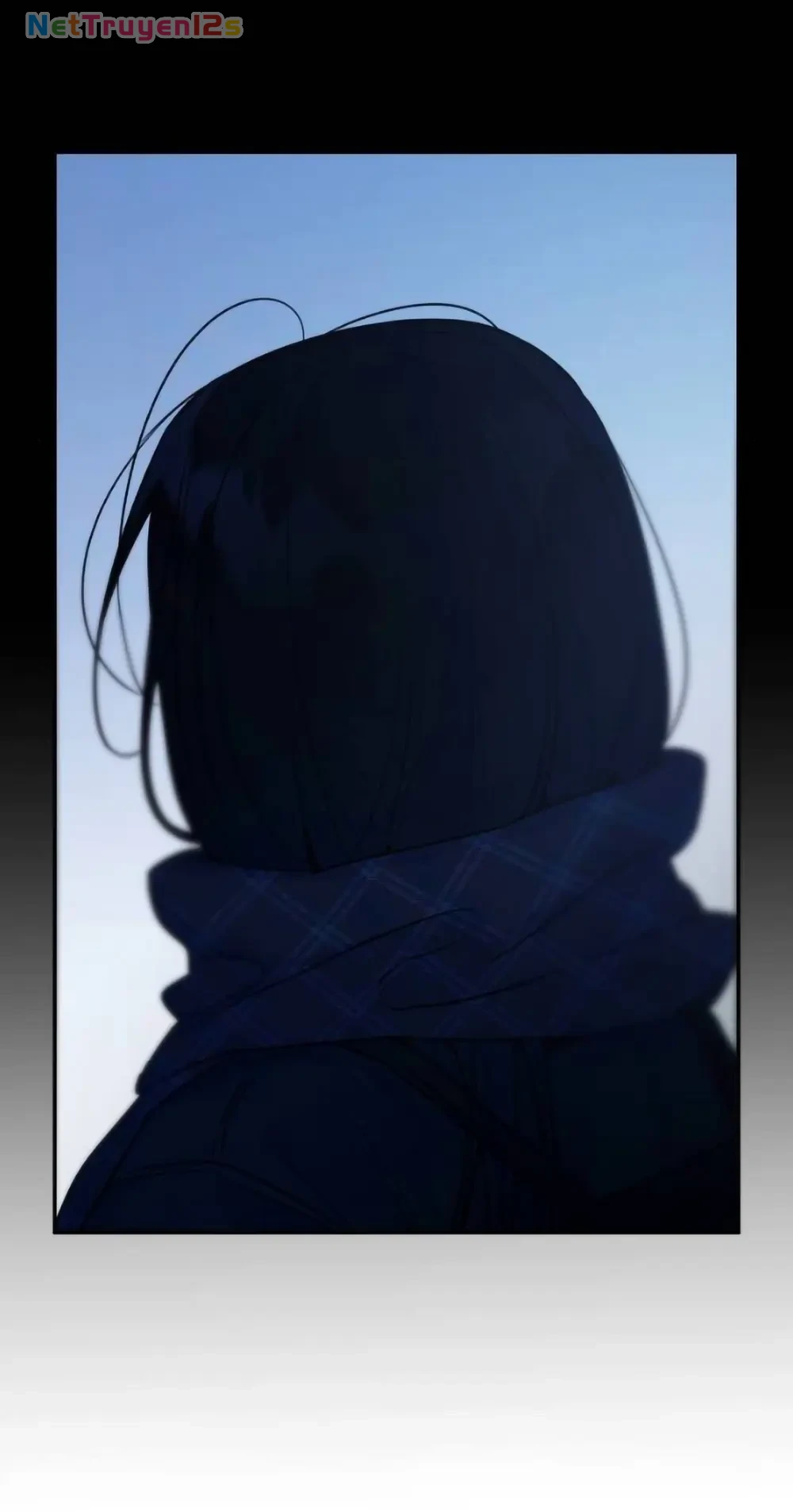 Our Guild's Idol Chapter  49 - 60