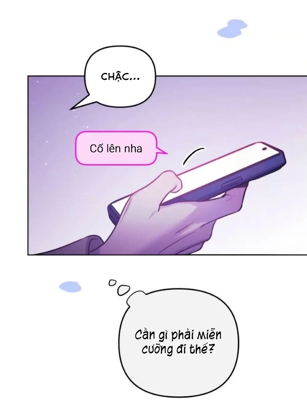 Our Guild's Idol Chapter  49 - 64