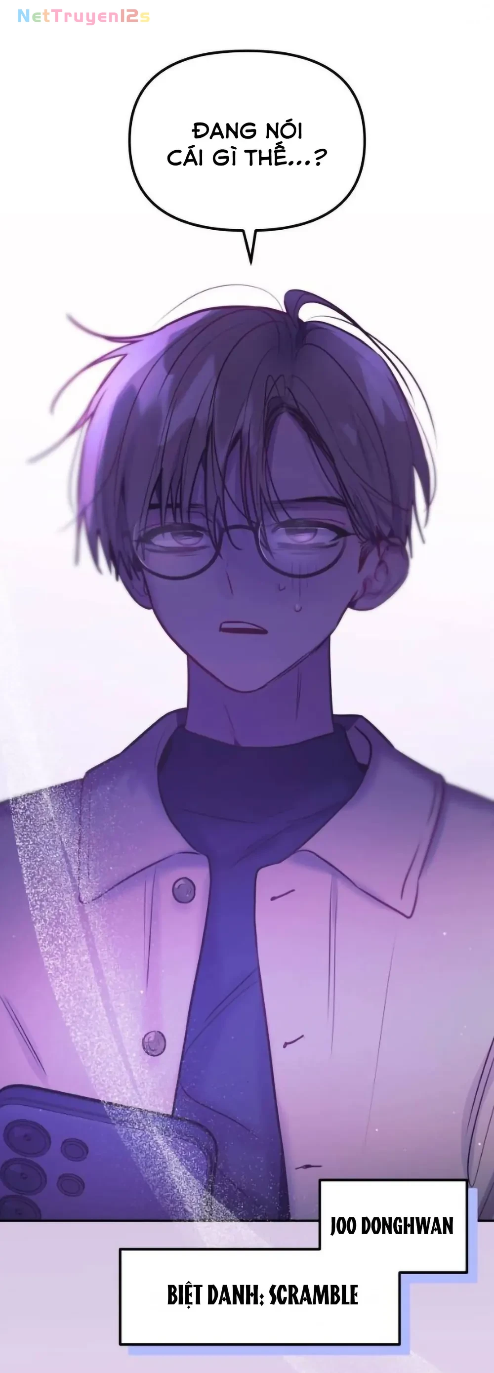 Our Guild's Idol Chapter  49 - 70