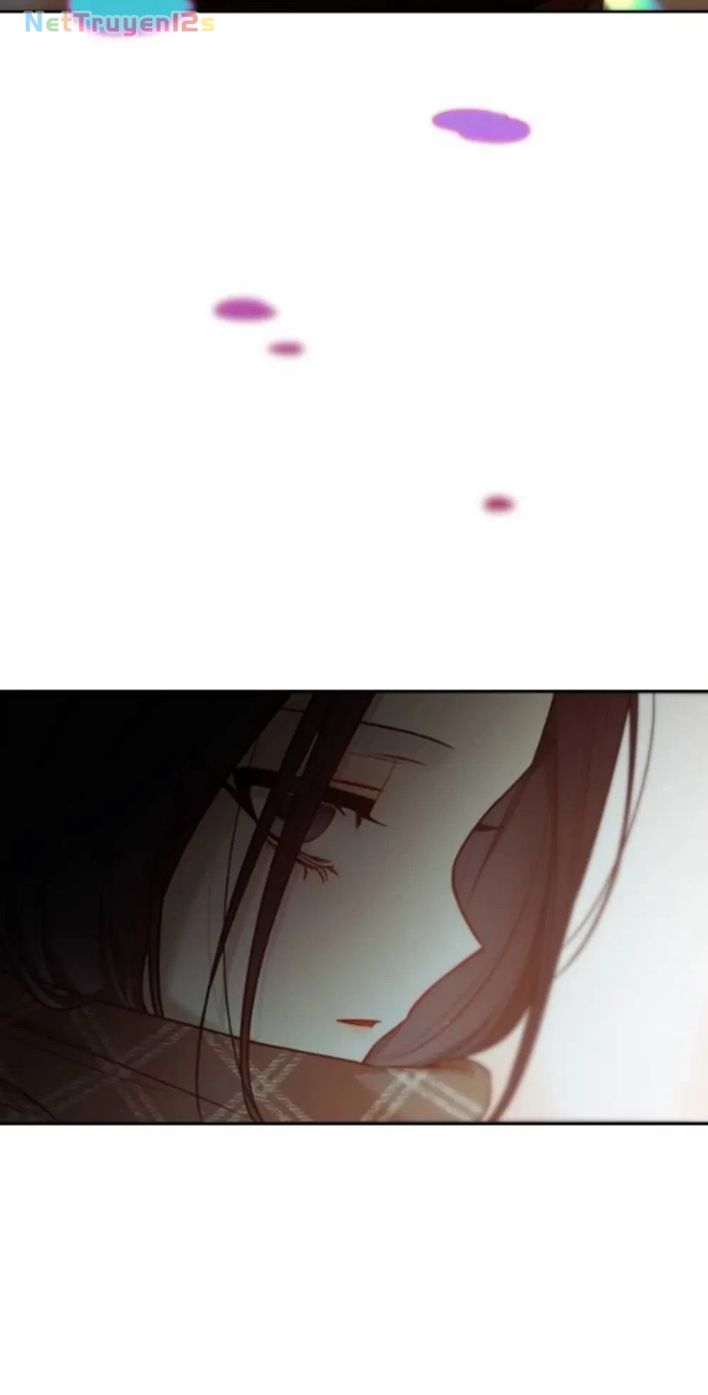 Our Guild's Idol Chapter  50 - 3