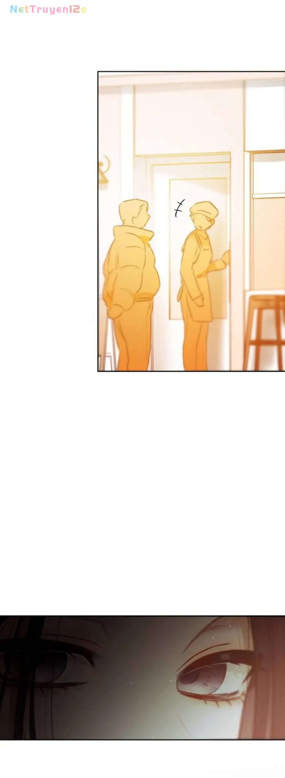 Our Guild's Idol Chapter  50 - 4