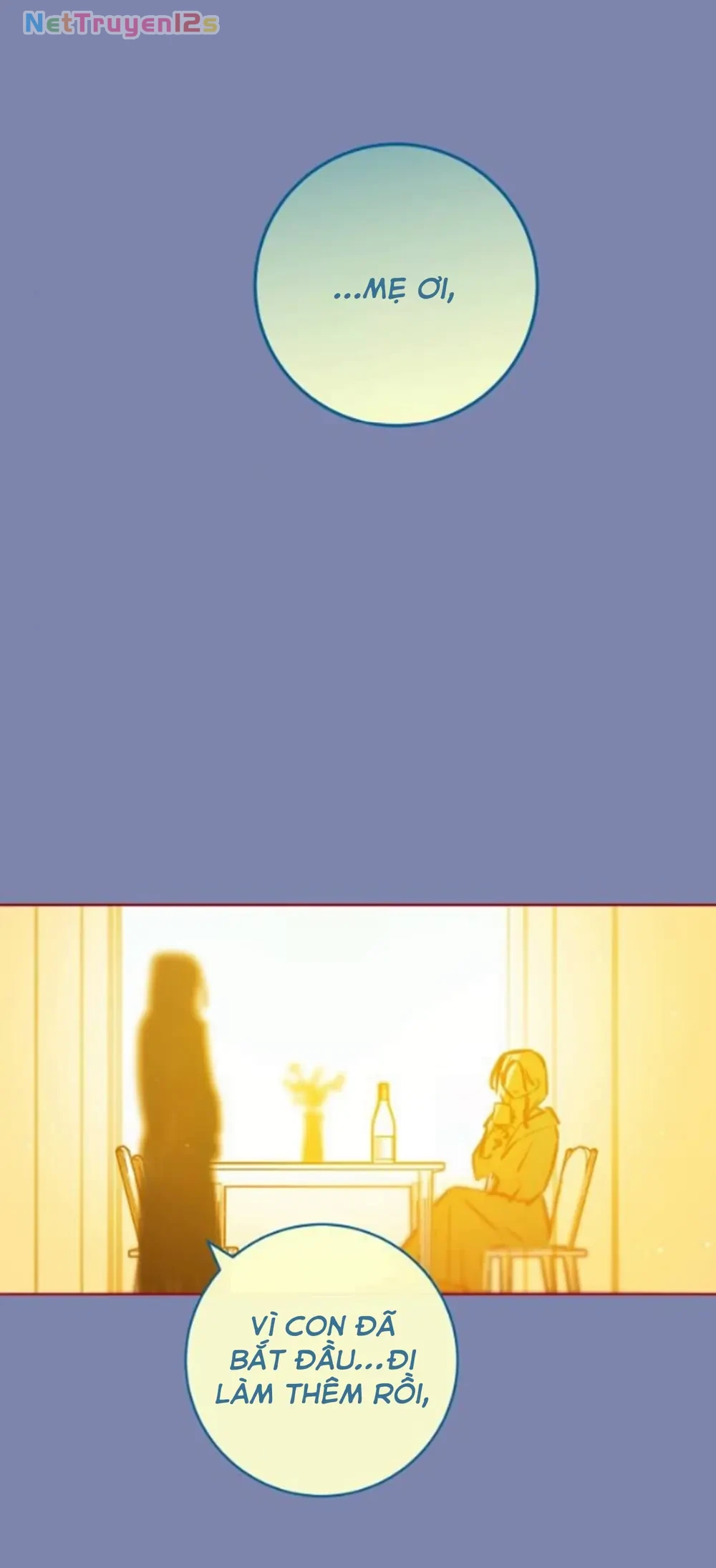Our Guild's Idol Chapter  50 - 6