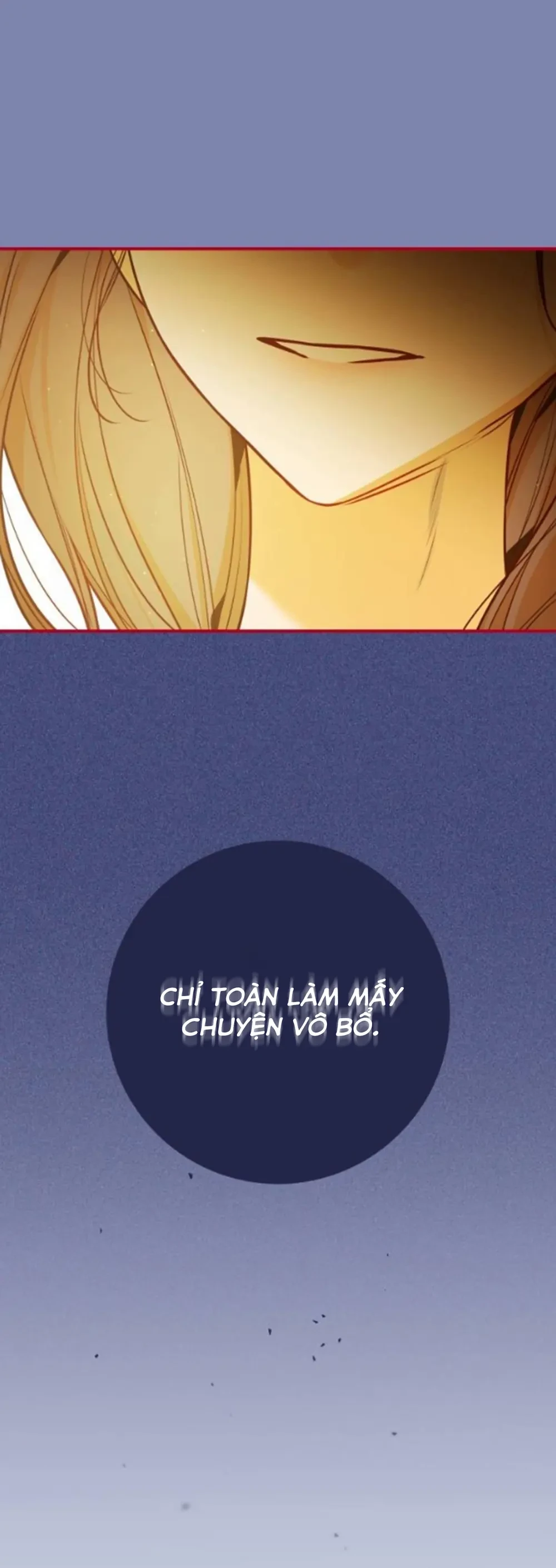 Our Guild's Idol Chapter  50 - 8