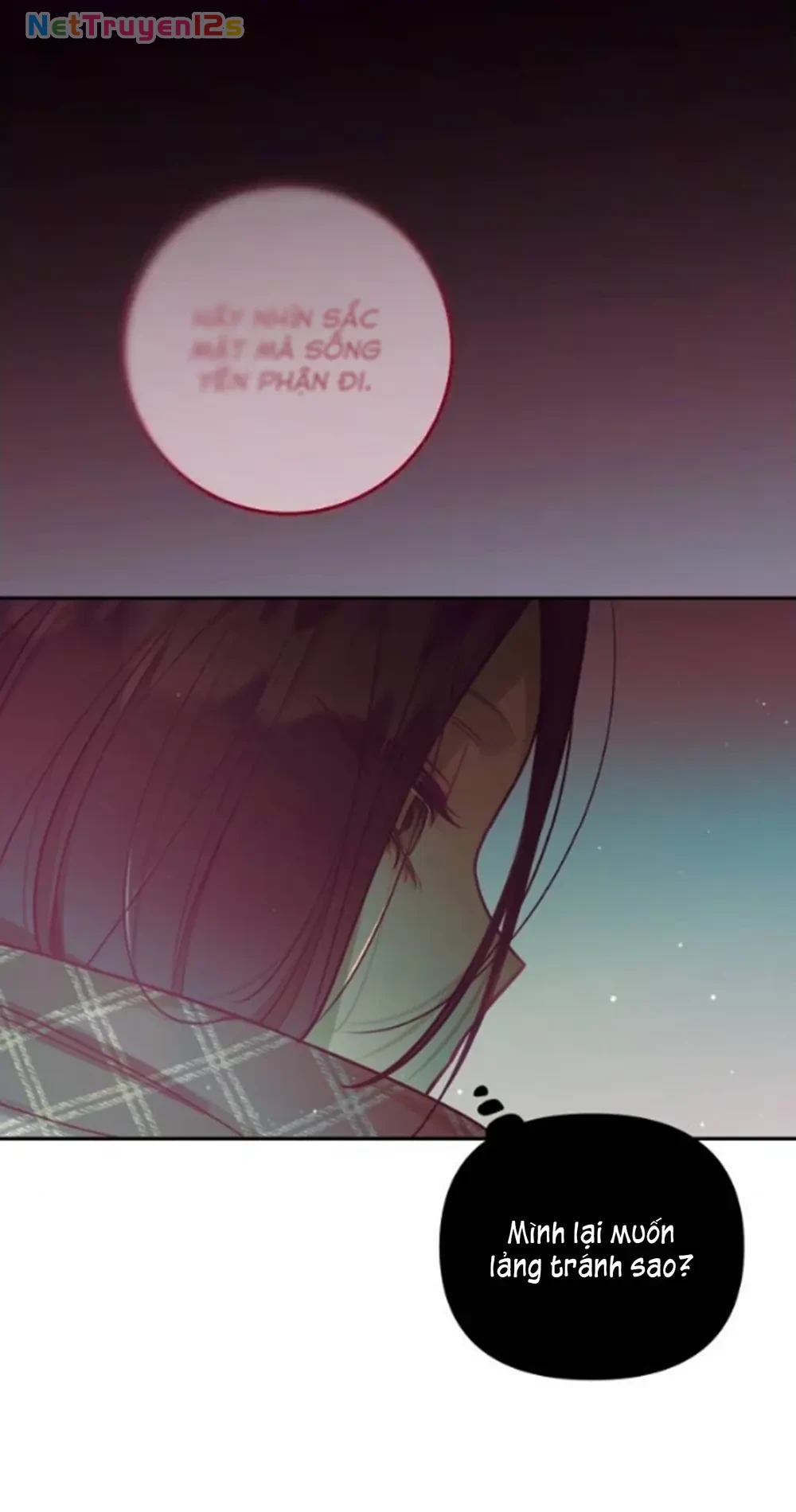 Our Guild's Idol Chapter  50 - 11