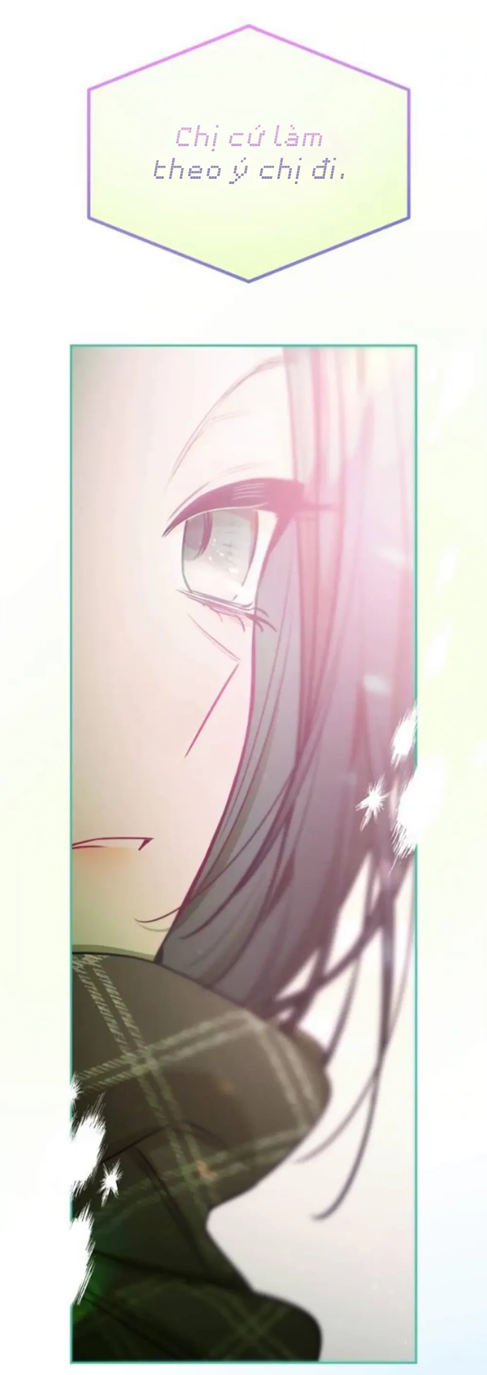 Our Guild's Idol Chapter  50 - 14
