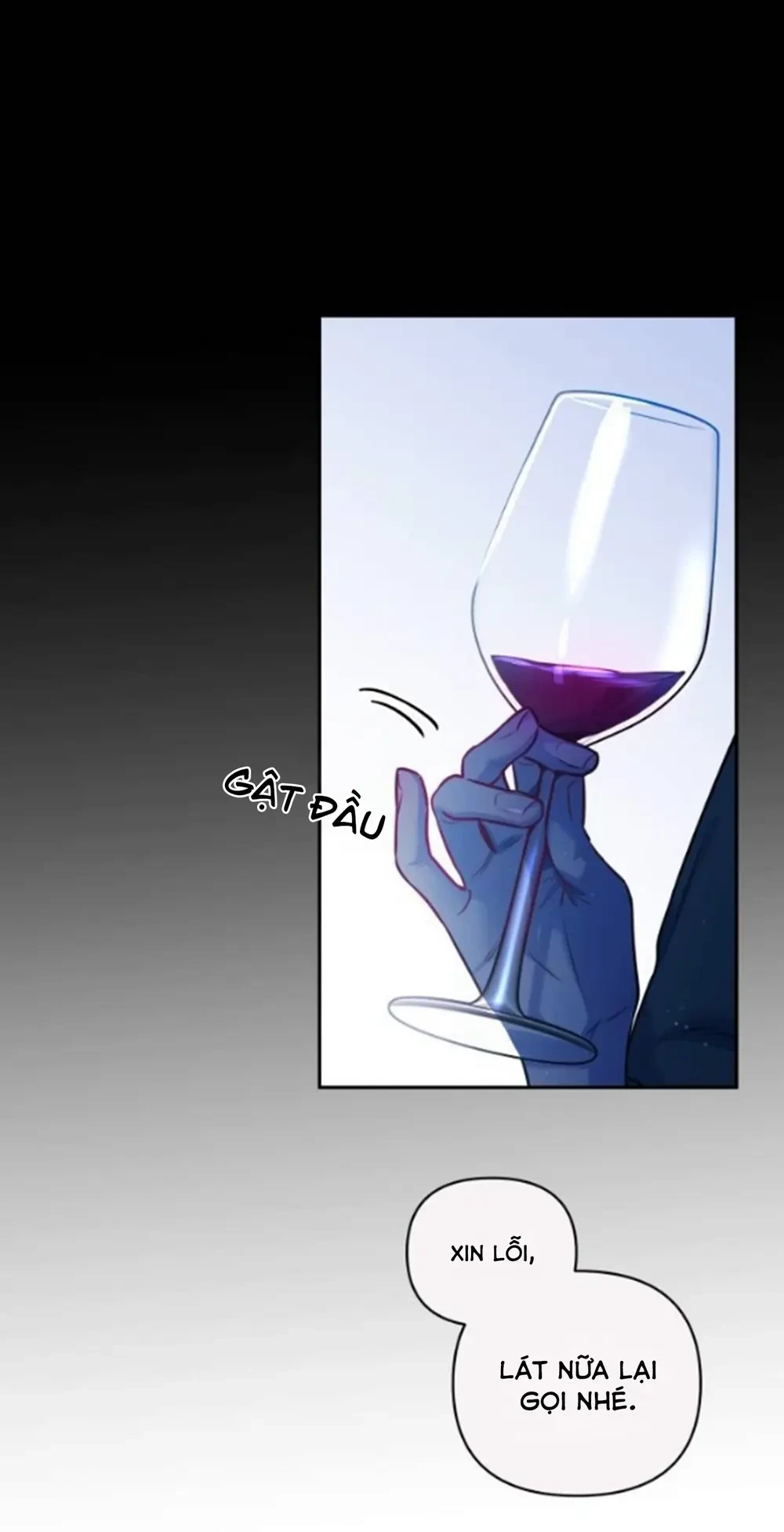 Our Guild's Idol Chapter  50 - 20