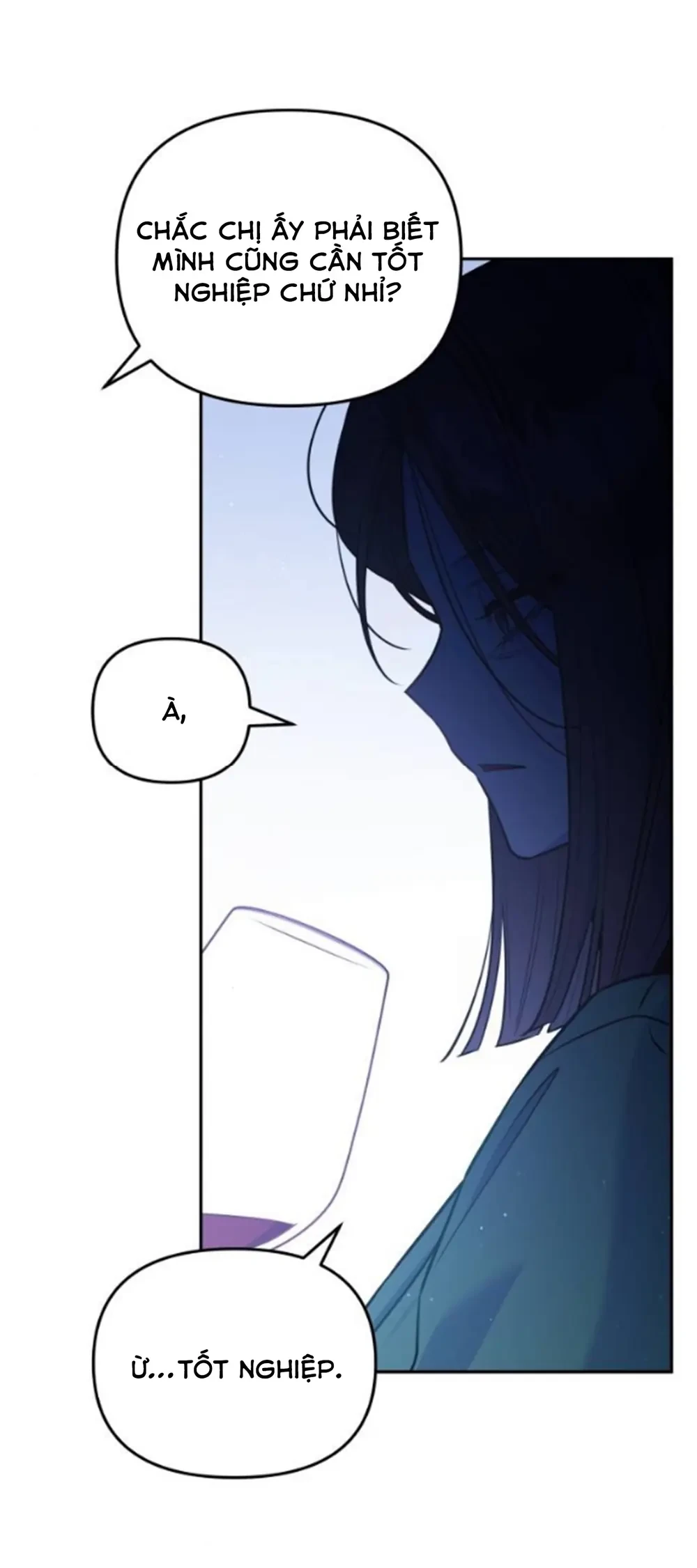 Our Guild's Idol Chapter  50 - 23