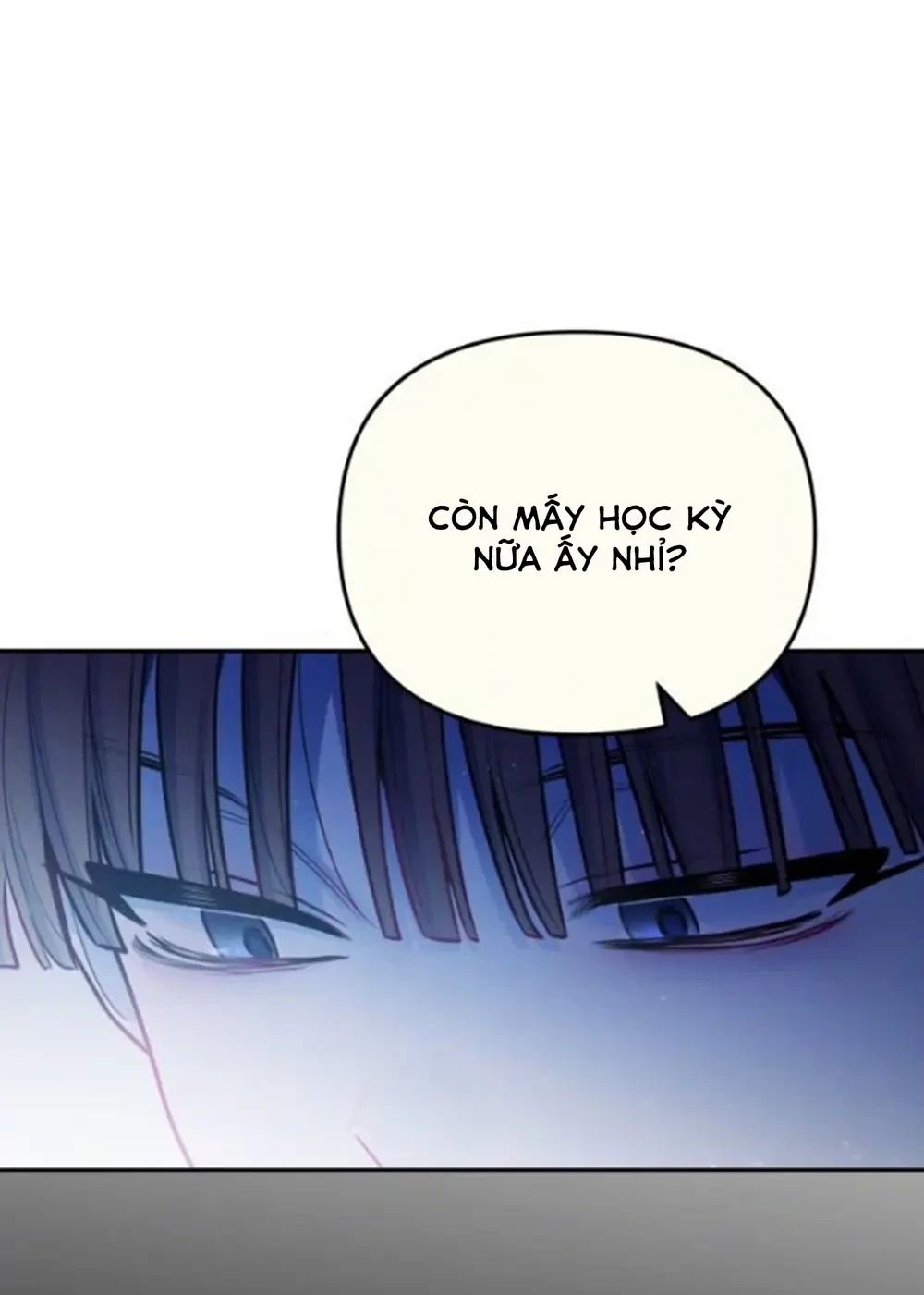 Our Guild's Idol Chapter  50 - 24