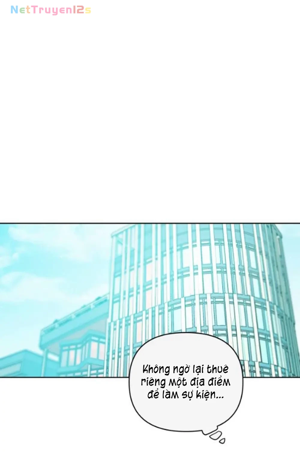 Our Guild's Idol Chapter  50 - 28