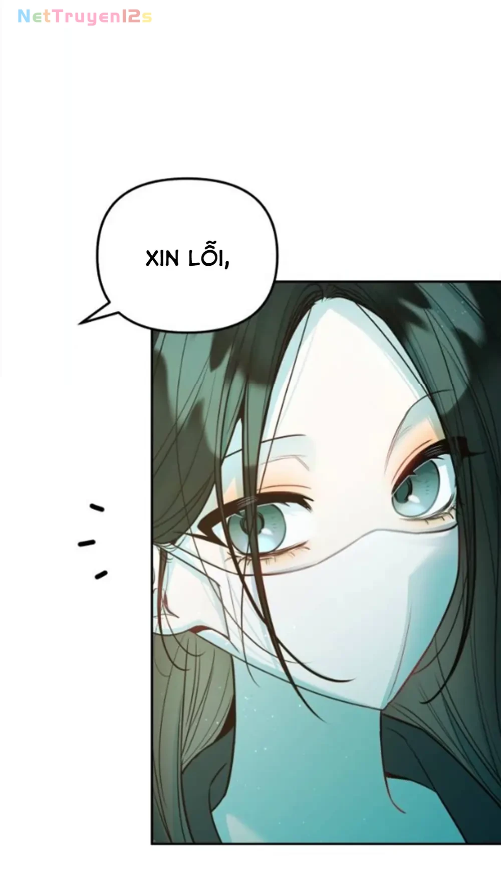 Our Guild's Idol Chapter  50 - 32