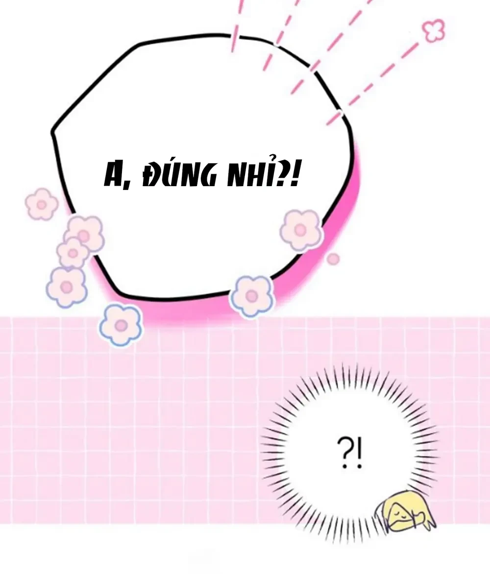 Our Guild's Idol Chapter  50 - 37