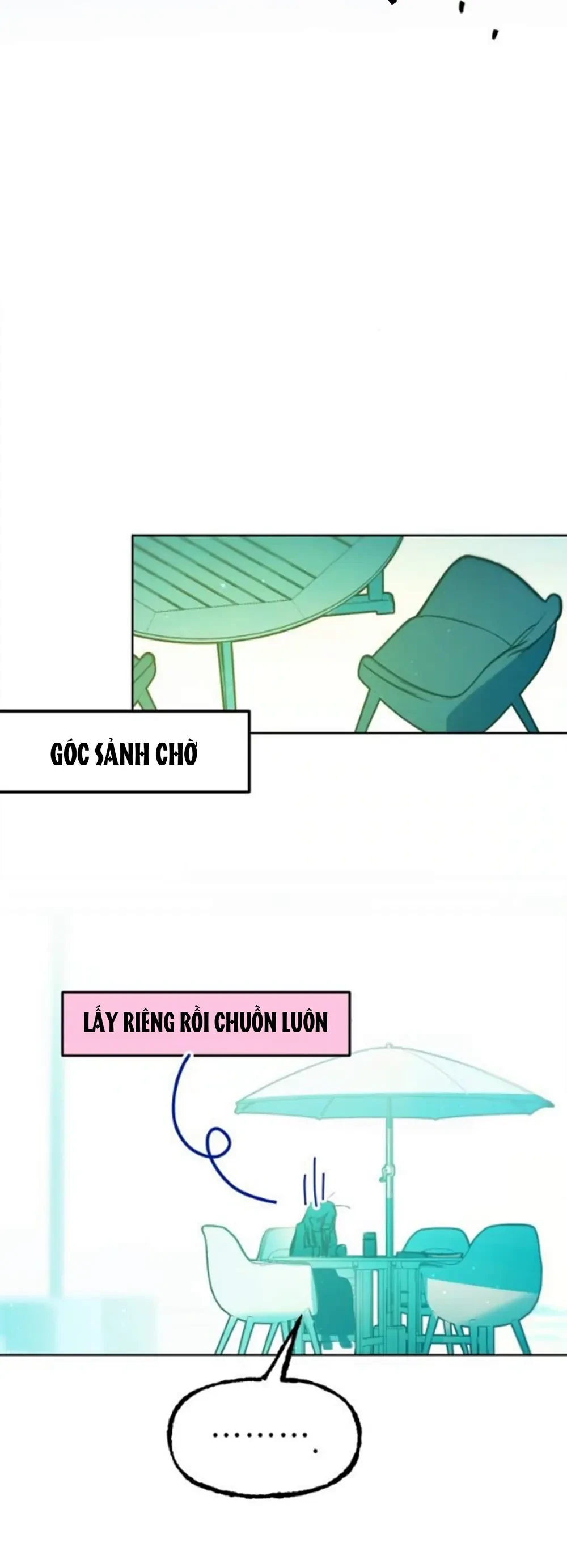 Our Guild's Idol Chapter  50 - 46