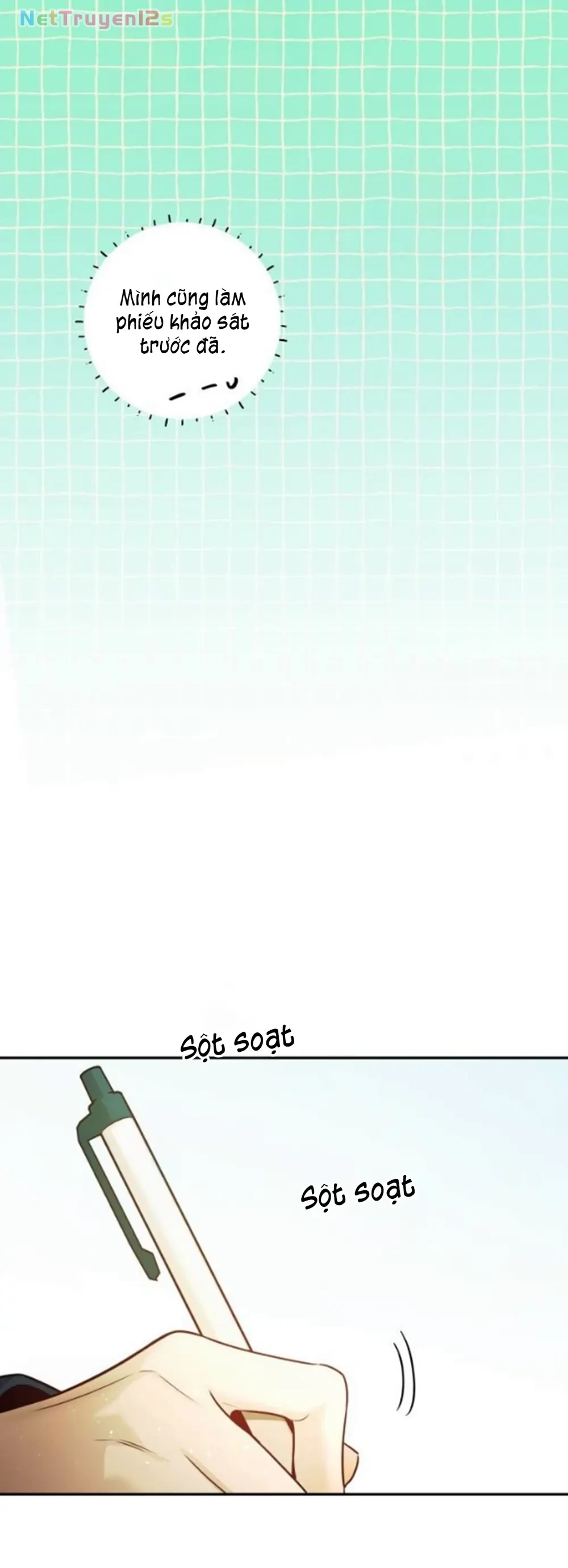 Our Guild's Idol Chapter  50 - 50