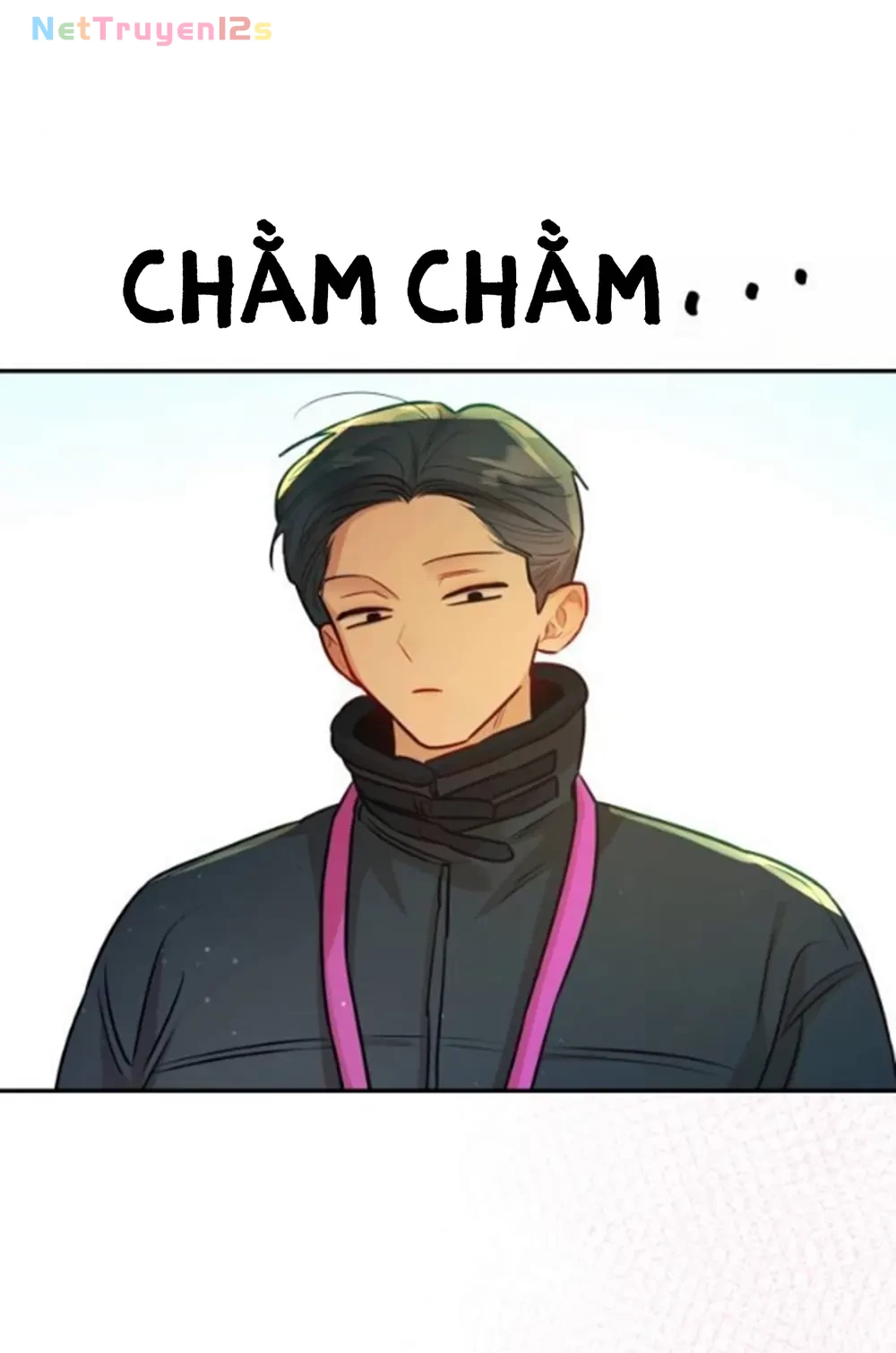 Our Guild's Idol Chapter  50 - 52