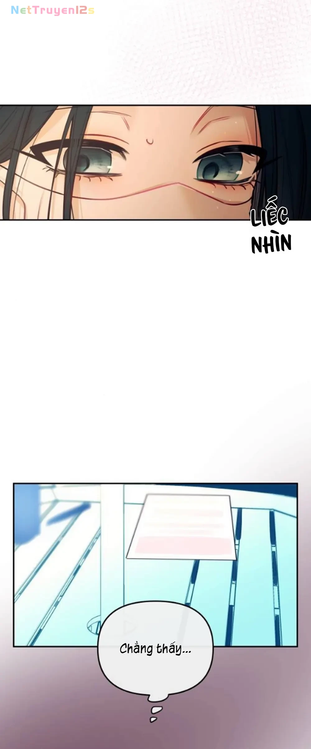 Our Guild's Idol Chapter  50 - 53