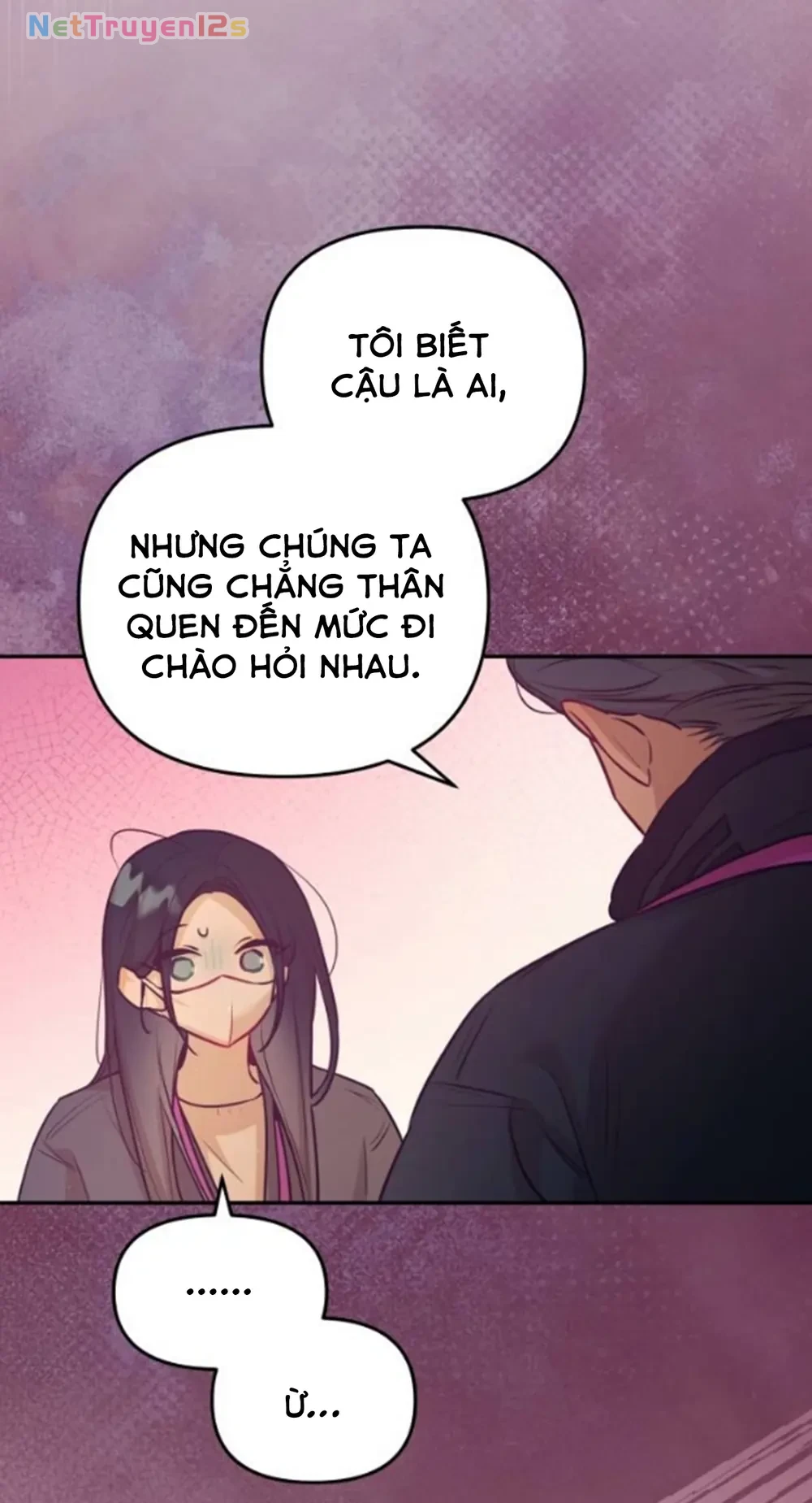 Our Guild's Idol Chapter  50 - 56
