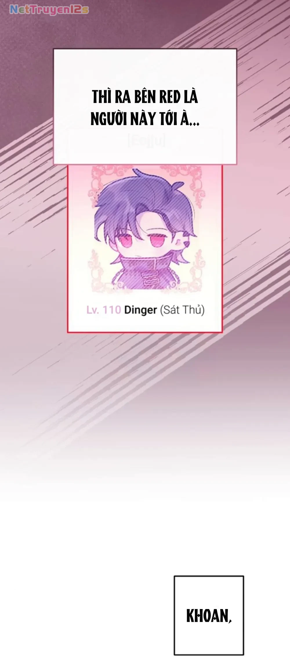Our Guild's Idol Chapter  50 - 57