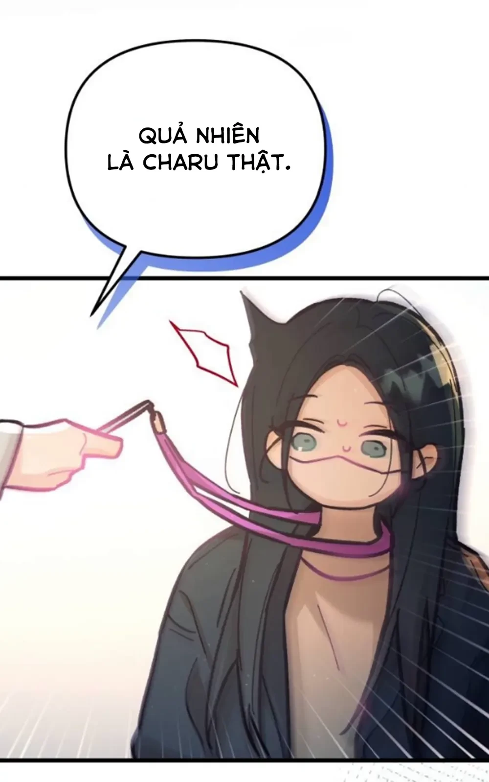 Our Guild's Idol Chapter  50 - 59