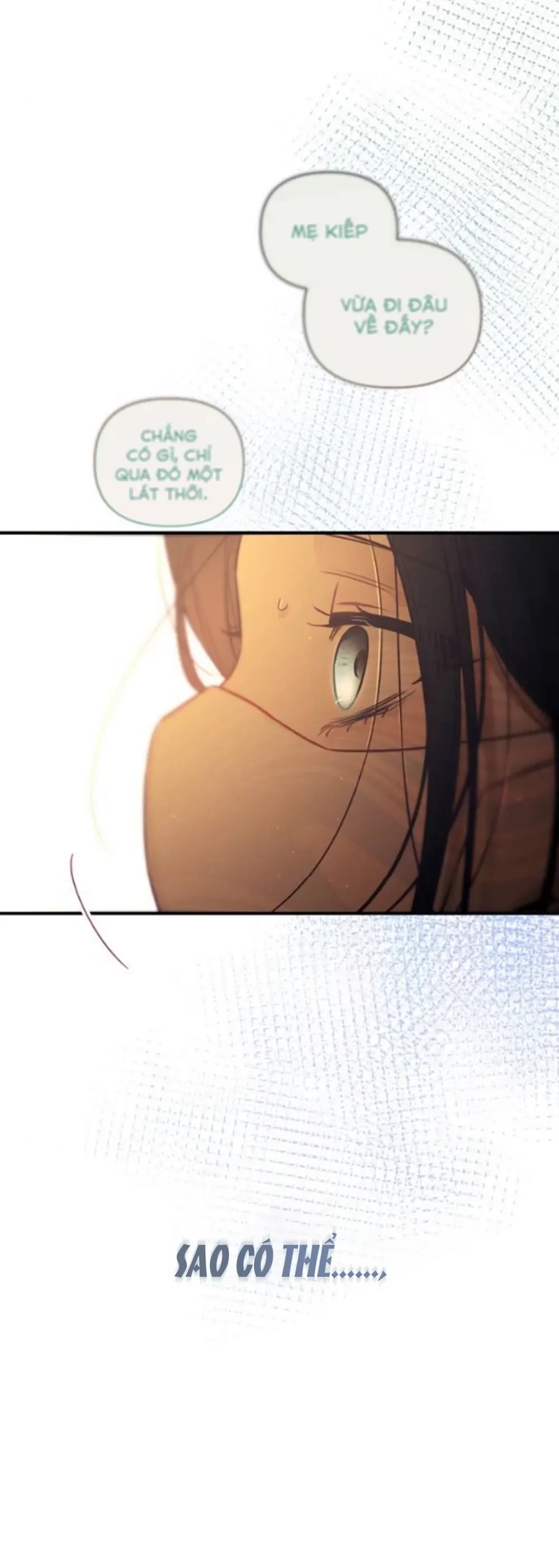 Our Guild's Idol Chapter  50 - 60
