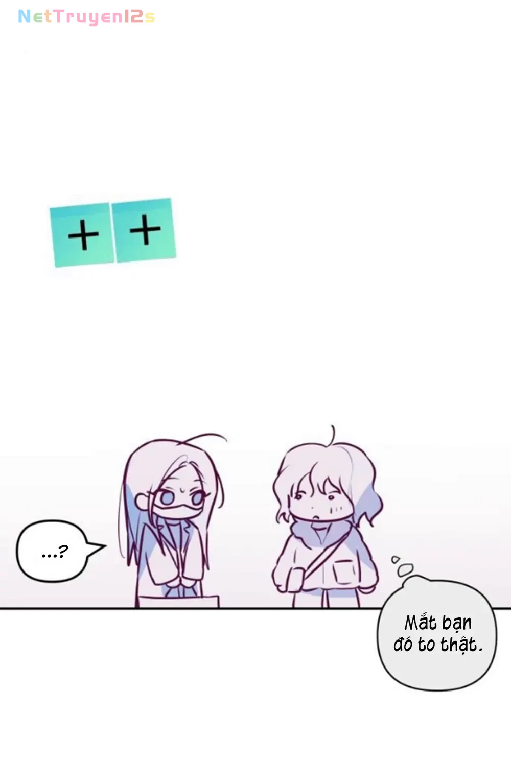Our Guild's Idol Chapter  50 - 64