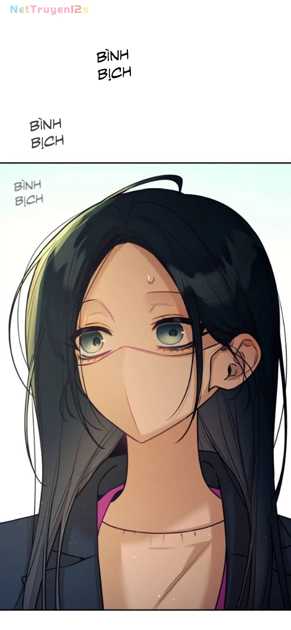 Our Guild's Idol Chapter  51 - 6