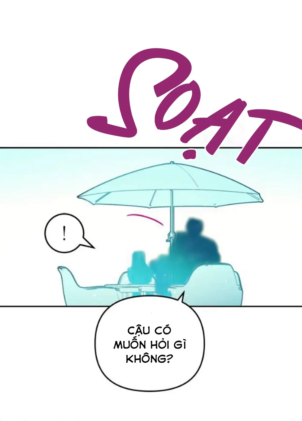 Our Guild's Idol Chapter  51 - 7