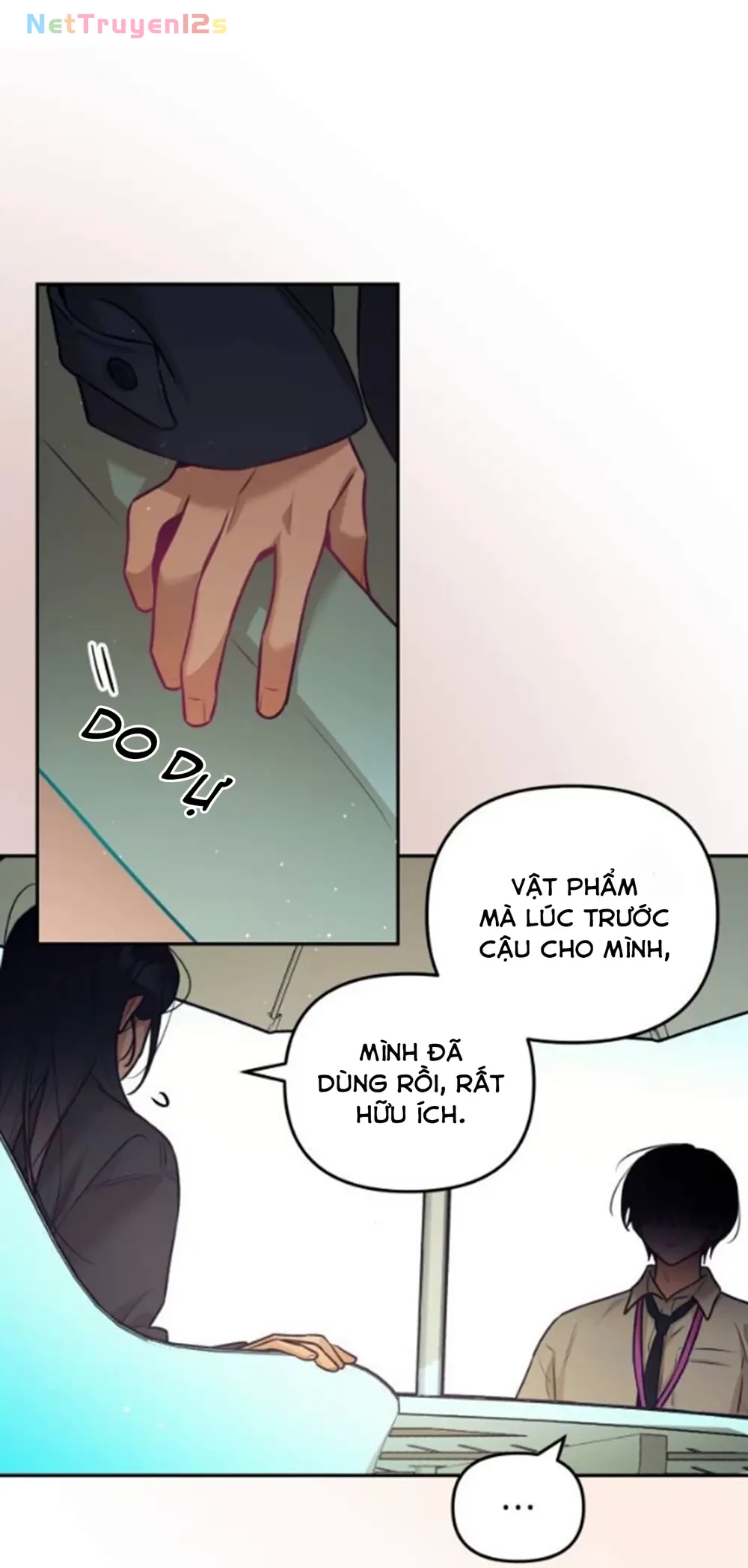 Our Guild's Idol Chapter  51 - 10