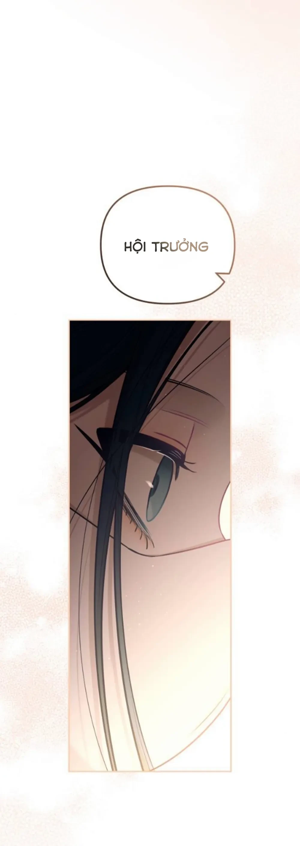 Our Guild's Idol Chapter  51 - 11
