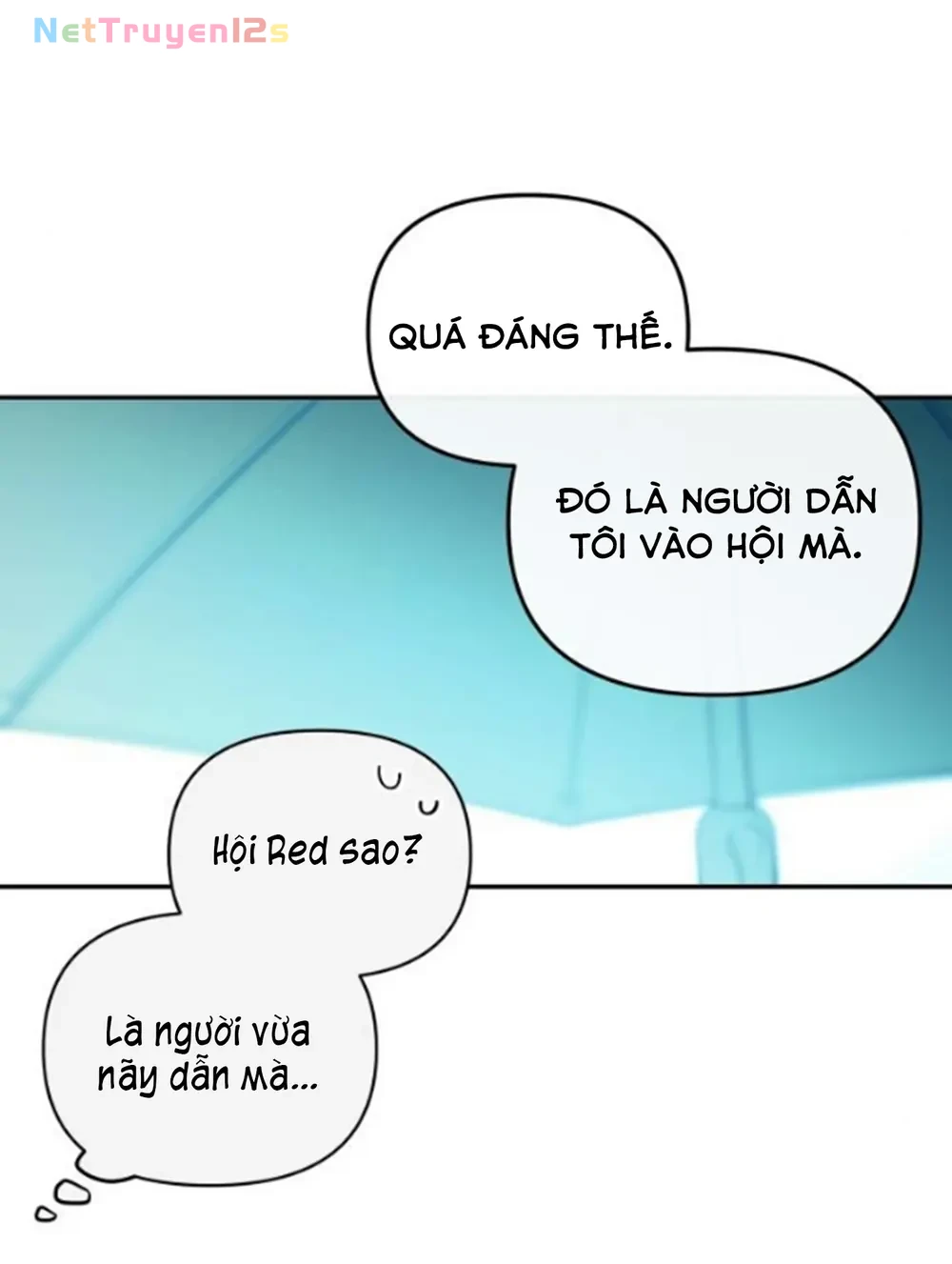 Our Guild's Idol Chapter  51 - 13