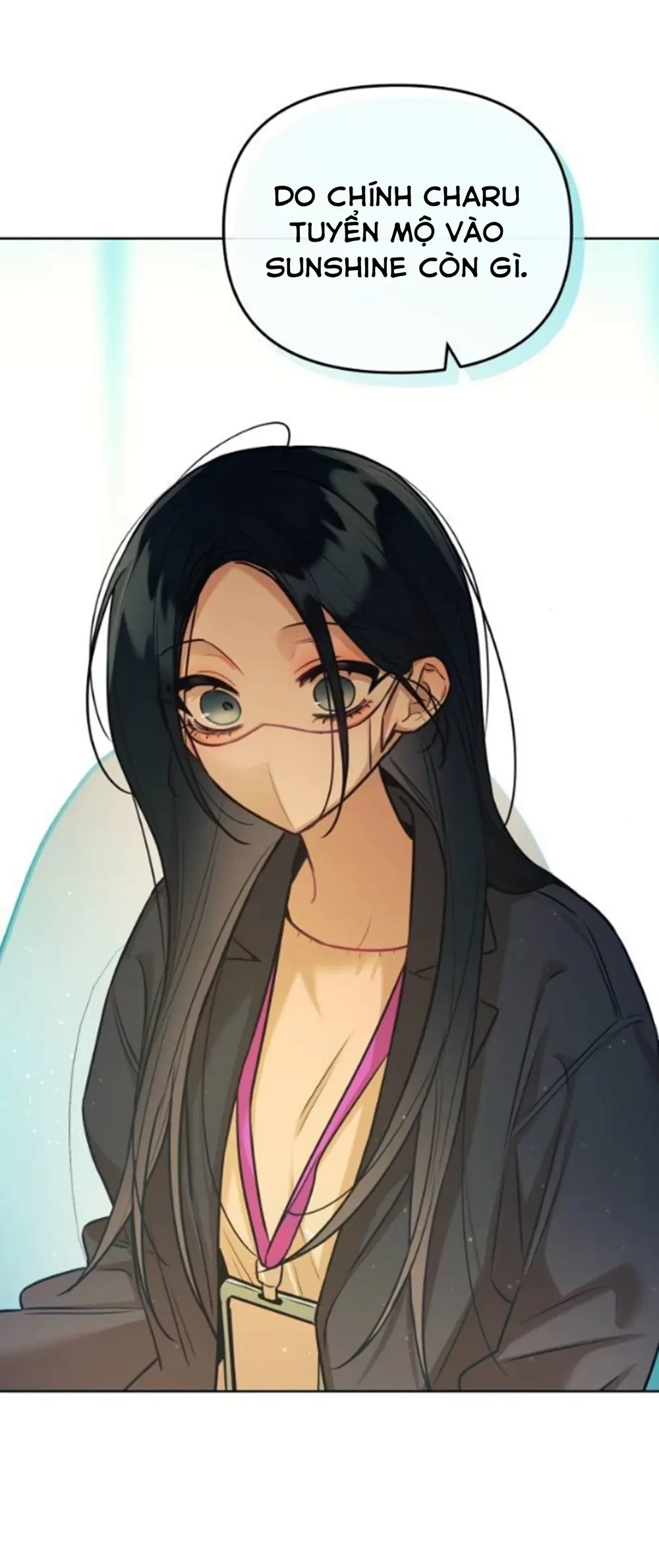 Our Guild's Idol Chapter  51 - 14